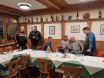 Jahrgangstreffen_2024-53.jpg